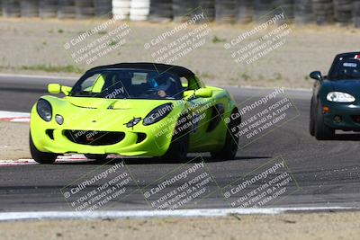 media/May-18-2025-Speed Ventures (Sun) [[b6e29aef7d]]/Orange/Session 1 (Turn 3)/